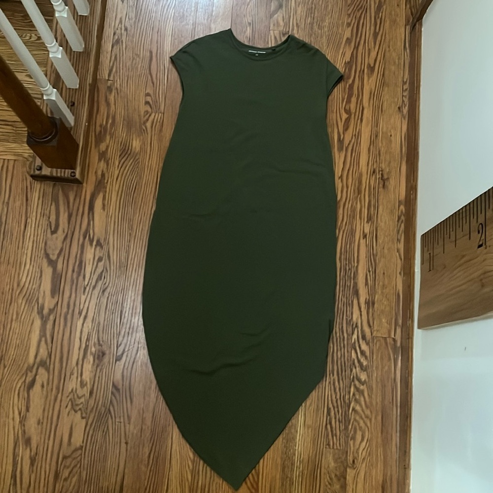 Universal Standard Geneva Dress size 3XS